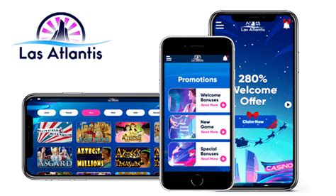 las atlantis casino login|Las Atlantis Online Casino: Step.